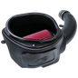 Cold Air Intake for 2007-2011 Jeep Wrangler JK 3.8L