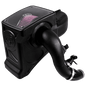 Cold Air Intake for 2016-2022 Colorado / Canyon Duramax 2.8L