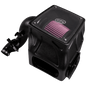 Cold Air Intake for 2016-2021 Colorado / Canyon Duramax 2.8L