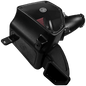 Cold Air Intake for 2014-2018 Dodge Ram 2500 / 3500 6.4L HEMI