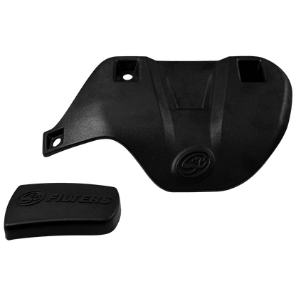 Cold Air Intake for 2015-2016 Colorado / Canyon 3.6L