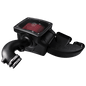 Cold Air Intake for 2015-2016 Colorado / Canyon 3.6L