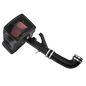 Cold Air Intake for 2017-2022 Colorado / Canyon 3.6L