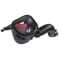 Cold Air Intake for 2007-2009 Dodge Ram Cummins 6.7L