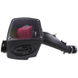 Cold Air Intake for 2005-2011 Toyota Tacoma 4.0L