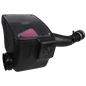Cold Air Intake for 2016-2023 Toyota Tacoma 3.5L