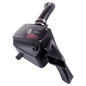 Cold Air Intake for 2003-2008 Dodge Ram 2500, 3500 5.7L
