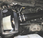 Cold Air Intake for 2003-2009 Dodge Ram 2500, 3500 5.7L