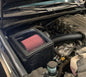 Cold Air Intake for 2010-2023 Toyota 4Runner / FJ Cruiser