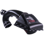 Cold Air Intake for 2015-2017 Ford Expedition 3.5L Ecoboost