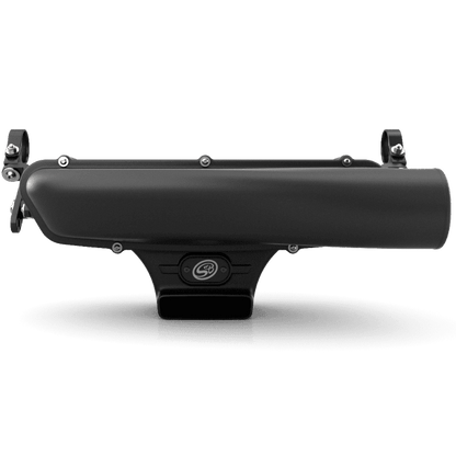 Particle Separator for 2016-2025 Polaris General