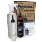 Precision II Cleaning and Oiling Kit