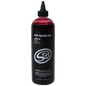 16 oz. Bottle of Air Filter Oil - Red