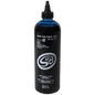16 oz. Bottle of Air Filter Oil - Blue