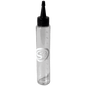 Air Filter Oil Applicator Bottle