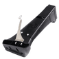 Air Scoop for Intake Kit 75-5092