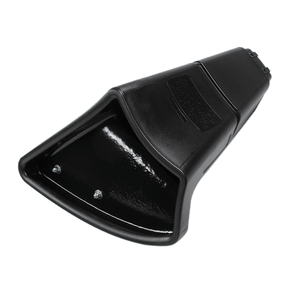 Air Scoop for Intake Kit 75-5040 - DISCONTINUED