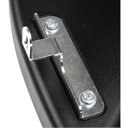 Air Scoop for Intake Kit 75-5040 - DISCONTINUED