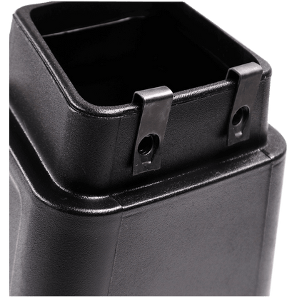 Air Scoop for Intake Kit 75-5040 - DISCONTINUED