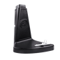 Air Scoop for Intake Kit 75-5040 - DISCONTINUED