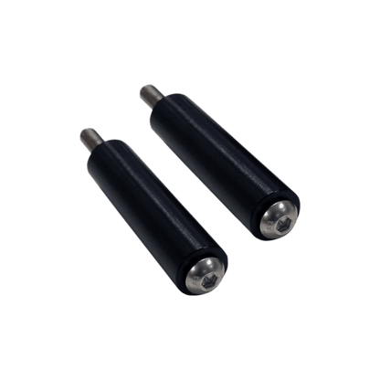 3" Spacer Kit for Particle Separator