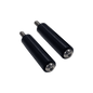3" Spacer Kit for Particle Separator