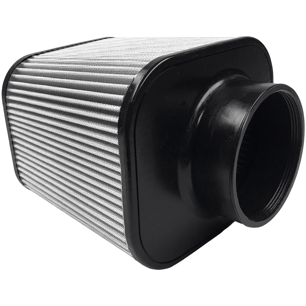 S&B Intake Replacement Filter