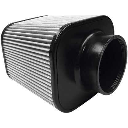 S&B Intake Replacement Filter