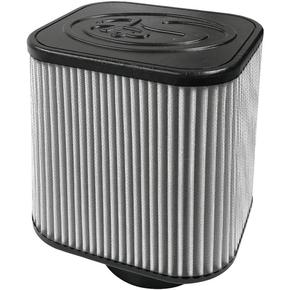 S&B Intake Replacement Filter