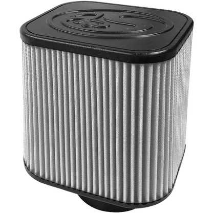 S&B Intake Replacement Filter