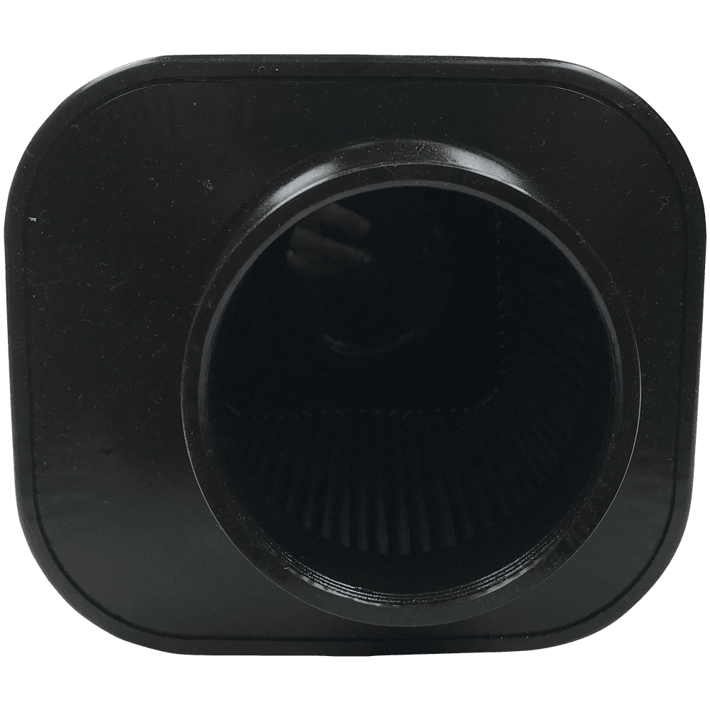 S&B Intake Replacement Filter