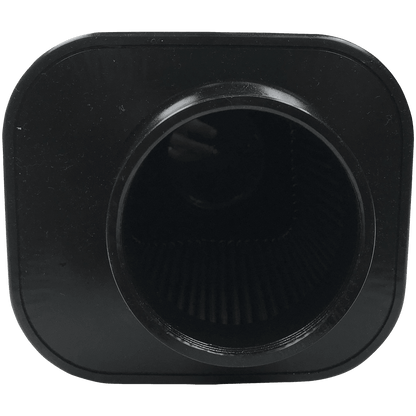 S&B Intake Replacement Filter