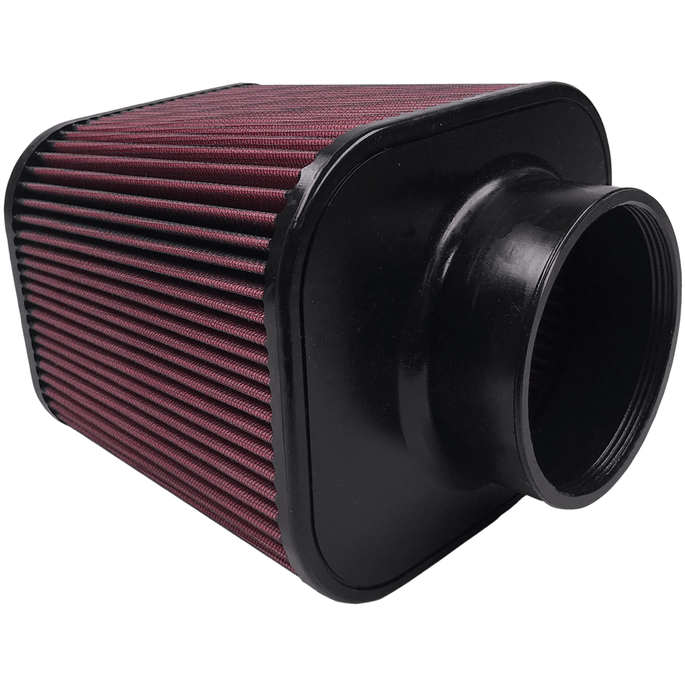 S&B Intake Replacement Filter