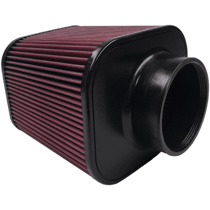 S&B Intake Replacement Filter