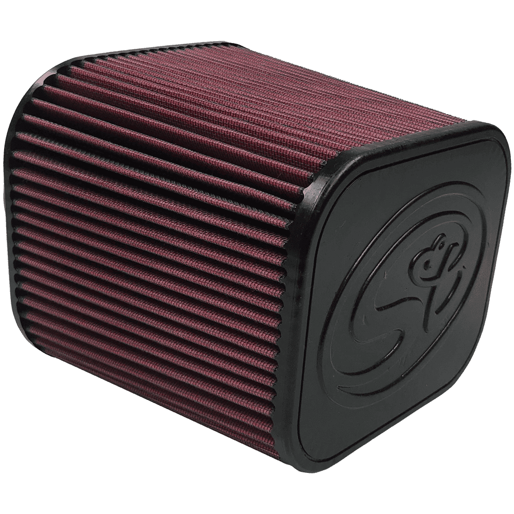 S&B Intake Replacement Filter