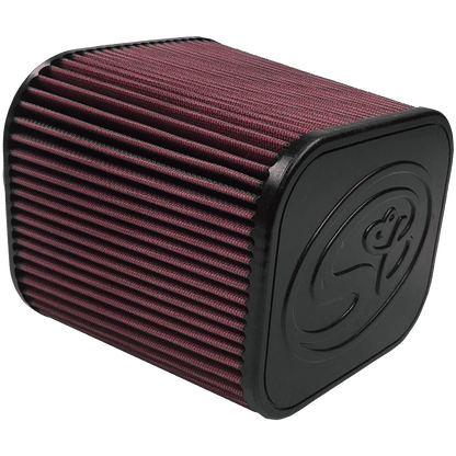 S&B Intake Replacement Filter
