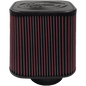 S&B Intake Replacement Filter For Intake Kits: 75-1532, 75-1525