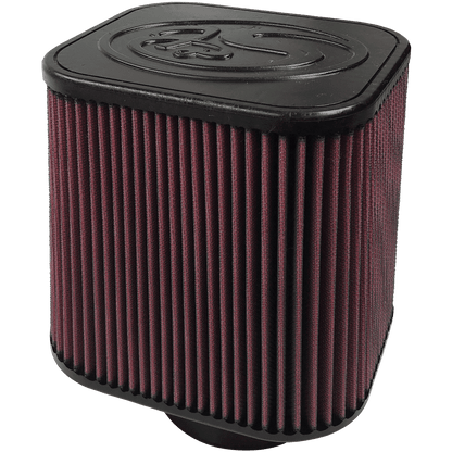S&B Intake Replacement Filter
