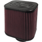 S&B Intake Replacement Filter