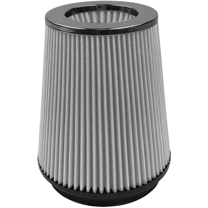 S&B Intake Replacement Filter