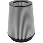 Air Filter (Cotton Cleanable) For Intake Kits: 75-2514-4