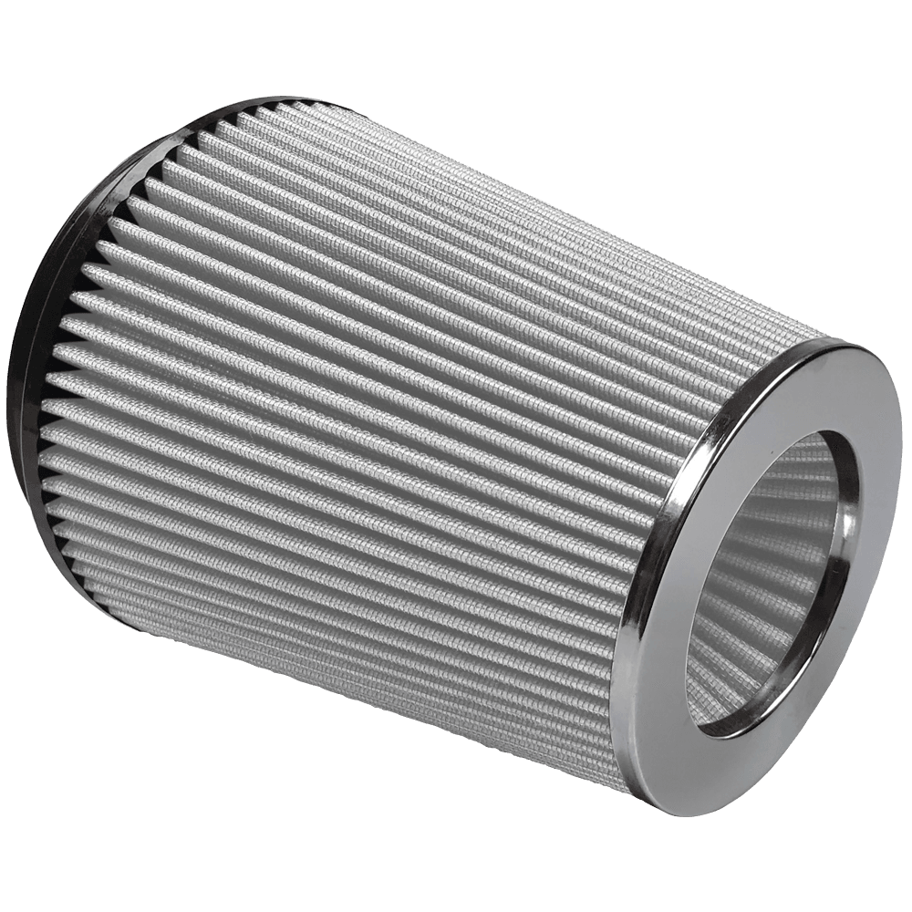 S&B Intake Replacement Filter