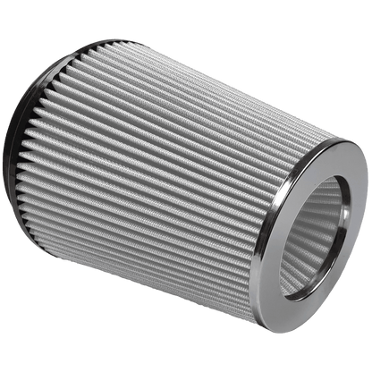 S&B Intake Replacement Filter