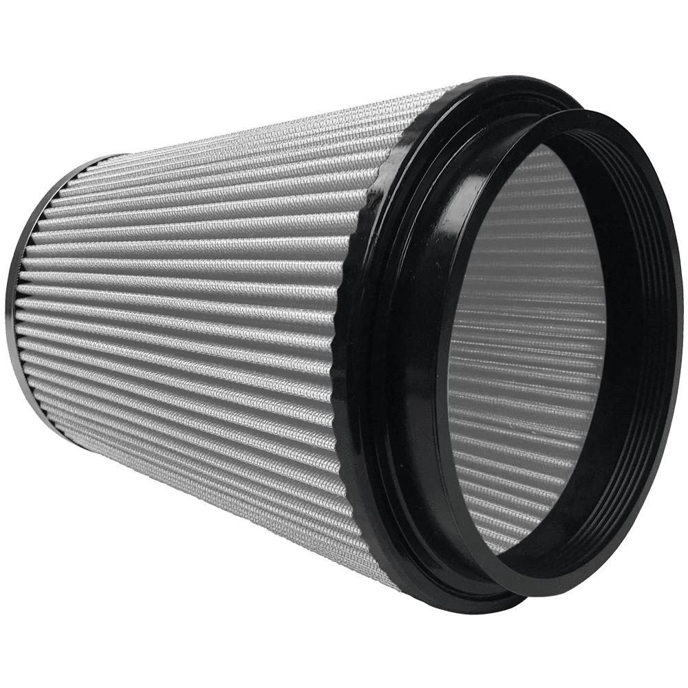 S&B Intake Replacement Filter