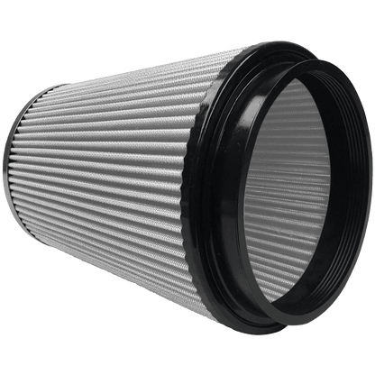 S&B Intake Replacement Filter