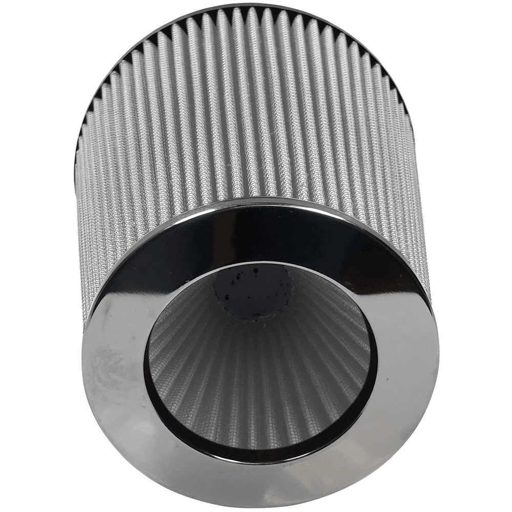 S&B Intake Replacement Filter