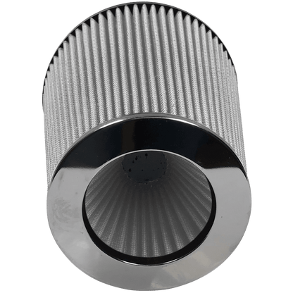 S&B Intake Replacement Filter
