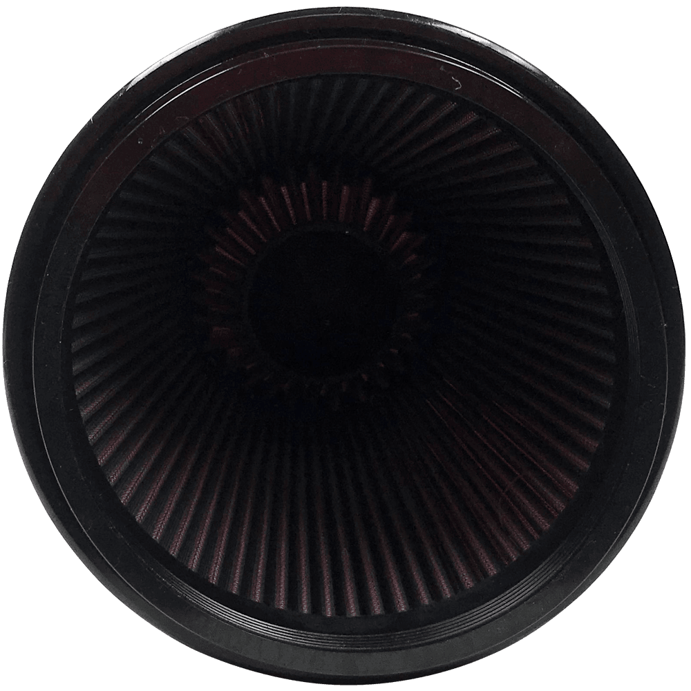 S&B Intake Replacement Filter