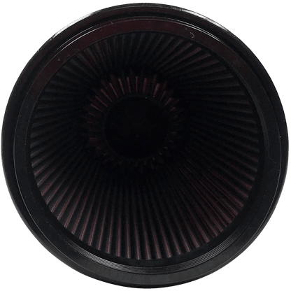 S&B Intake Replacement Filter