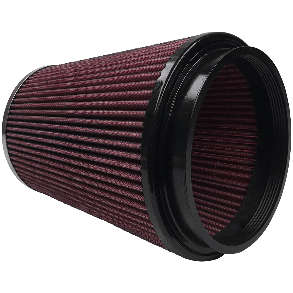S&B Intake Replacement Filter